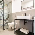 Lovely 3-room In Charming Kazimierz * Krakau