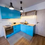 Lovely 3-room In Charming Kazimierz * Krakkó